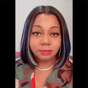 ALL REASONABLE OFFERS ARE WELCOME 💞💞🥰💕💋